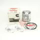 Genuine cummins engine parts ISB Diesel Engine piston kit cummins piston kit 3800781  3946153