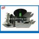 GRG 9250 H68N Journal Printer Atm Replacement Parts DJP-330 YT2.241.057B5 Durable