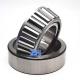 32318J2Q  Taper Roller Bearing   90*190*67.5mm Stable Operation
