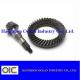 Diamond Turbo Cup Wheel for Grinding Fits Various Makes And Models 4.11 1 Ratio Diamond Tools