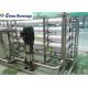 Food Grade Reverse Osmosis Drinking Water Filter System Industrial Water Filter
