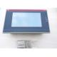 CP420B 1SBP260182R1001 Touch Screen Control Panel PLC Automation CP400 Devices
