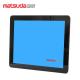 Capacitive Touch VESA Arm Waterproof Embedded Industrial Monitor
