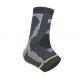 Ankle Brace Medical Protective Gears Support Sleeve For Injury Recovery