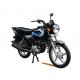 Chinese  oem gps 125cc 110cc tvs  parts tvs bike star spoke other motorcycles moto electrica atvs  india