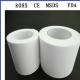 Medical Grade N100 Non Woven Polypropylene Fabric