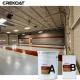 Fast-Set Non Slip Epoxy Floor Coating Bond Quickly For Rapid Repairs