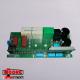 8233438.1C  SEW  One Year Warranty PLC Module