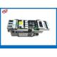 KD11116-B103 Bank ATM Spare Parts Fujitsu F510 Dispenser KD11116-B103