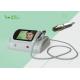 2016 new products best face lifting fractional rf microneedle