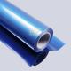 50 Micron PET Non Silicone Release Film Roll Used In Electrical Applications
