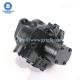 AP2D28 Mini Excavator Hydraulic Pump pressure For CX55 Case