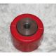 Custom Color Chain Shaft Coupling Long Use Life Light Weight Reliable Operation