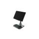 10.1in Sc9832 Touch Screen Android Tablet Wall Mount
