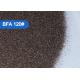 Shoe Molds Cleaning Brown Aluminium Oxide Blasting Media Sandblasting Abrasive 90# - 220# FEPA