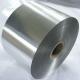 Hardenable 420 430 Stainless Steel Coil , 0.45mm Cold Rolled Steel Sheet