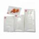 Hot Sale Durable Recyclable Vacuum Sealer Plastic Frozen Food Saver Bag