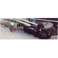 Mechanized Bridge / Light Mountain Bridge / Emergency Bridge For Plateau Area Vehicles