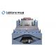 China Manufacturer of Vibration Test Equipment For Vibration Test and Shock Test