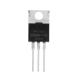 Integrated Circuit Mosfet Power IC Chips Electronic Components IRF3205PBF