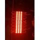 Waterproof Ip65 12V Smd 3535 Led Light Module Light Manufacturers Led Modules For Signs