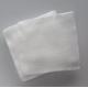 Surgical 100% Cotton Sterile Folding X-Ray Gauze Swab Absorbent