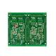                    Industrial Control 5th HDI PCB Board Samole PCB Company Industrial Motherboard             