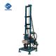 2018 New Type AKL-150P water well drilling machine| water well drilling rig|water drilling machine price