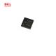 C8051F396-A-GMR MCU Electronics Advanced 8Bit Embedded Flash Memory Core