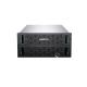Dell PowerVault ME484 Expansion Enclosure 2U Or 5U Rack For Storage