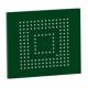 IC Integrated Circuits IS22TF16G-JCLA1 FBGA-153 Memory & Data Storage