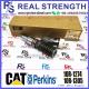 CAT Diesel Fuel Common Rail Injector 239-4908 10R-1274 294-3500 2943500 1913004 For CAT Engine