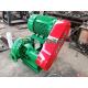 37KW Drilling Mud Processing Shearing Pump Steel Material With API Certificate