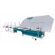 Customized Automatic Spacer Bending Machine 6A-27A Aluminum Spacer Width