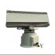 Small Civil Phased Array Radar With Detection Speed Of 270km/H All Weather Operation