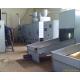 Custom Fully Automatic Wadding Machine / Hard Mattress Manufacturing Machines