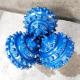 API Water Tricone Drill Bit Cutter Carbide Rock-Related HDD Construction