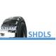 Cut Protection SHDLS Radial OTR Tyre Robust Carcass Design 20.5R25 / 23.5R25