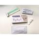 Rapid Vertical Flow Aids One Step Hiv 1 2 Test Kit At Home
