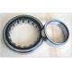 High Speeds Cylindrical Roller Bearing Stainless Steel FOR Automotive