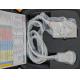 Mindray DC-90pro Original 3D/4D Curved Array Ultrasound Probe SD8-1E