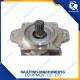 705-11-34100 hydraulic pump pilot pump  gear pump for komatsu