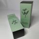 OEM Custom Printed Corrugated Box Recyclable For Cosmetic Perfume