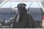 France: Muslim woman presses panel for burqa ban