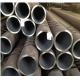Alloy Steel  AISI/SATM A355  P92 Seamless Pipes OD500mm Sch40s