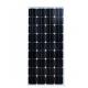 18V 36 Cell Mono 195W,200W  Monocrystalline module solar photovoltaic module,solar frames aluminum extrusions