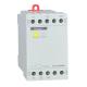DV1-01 Programmable Complete Monitoring 3 phase Mains Voltage Monitor Relay