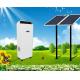 solar air conditioner solar air cooling home conditioner solar powered cooling