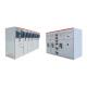 40.5kv AC Enclosed High Voltage Switchgear 3150A 50 / 60Hz 33kv KYN61 SABS