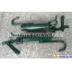 Right Angle Clamp Scaffold Hook Connecting Scaffold Tube With 1/2 Wedge Coupler